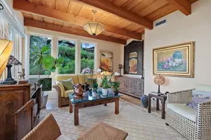 367 Pine Needles Dr, Del Mar, CA 92014 - Photo 9