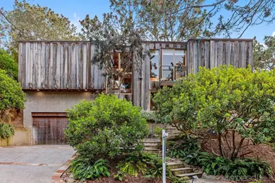  367 Pine Needles Dr, Del Mar, CA 92014 - Photo 3
