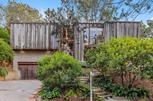 367 Pine Needles Dr, Del Mar, CA 92014 - Photo 3