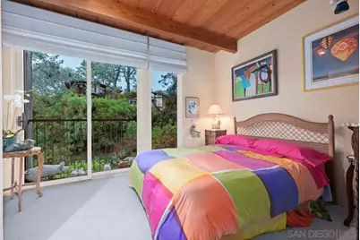  367 Pine Needles Dr, Del Mar, CA 92014 - Photo 37