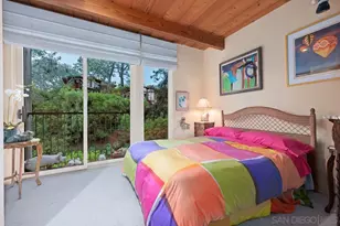 367 Pine Needles Dr, Del Mar, CA 92014 - Photo 37