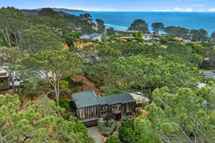 367 Pine Needles Dr, Del Mar, CA 92014 - Photo 39
