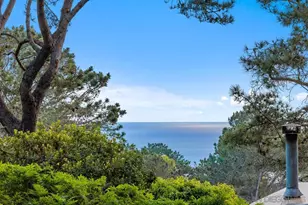 367 Pine Needles Dr, Del Mar, CA 92014 - Photo 31