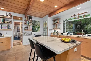 367 Pine Needles Dr, Del Mar, CA 92014 - Photo 13