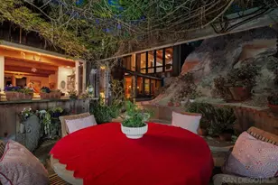 367 Pine Needles Dr, Del Mar, CA 92014 - Photo 45