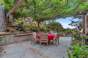 367 Pine Needles Dr, Del Mar, CA 92014 - Photo 21