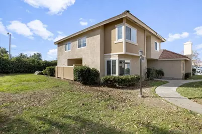  10709 Lisa Meadows Dr Unit B, Santee, CA 92071 - Photo 1