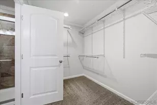 10709 Lisa Meadows Dr, Santee, CA 92071 - Photo 19