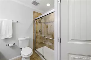 10709 Lisa Meadows Dr, Santee, CA 92071 - Photo 21