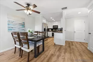 10709 Lisa Meadows Dr, Santee, CA 92071 - Photo 9