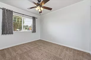 10709 Lisa Meadows Dr, Santee, CA 92071 - Photo 23