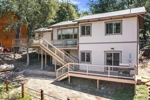 27720 Saunders Meadow Rd, Idyllwild, CA 92549 - Photo 37