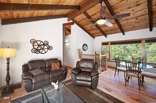 27720 Saunders Meadow Rd, Idyllwild, CA 92549 - Photo 11