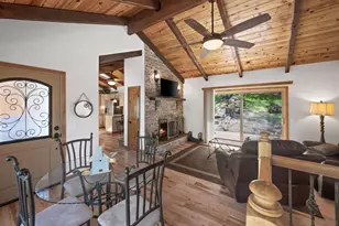 27720 Saunders Meadow Rd, Idyllwild, CA 92549 - Photo 9