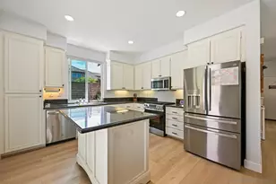639 Rocking Horse, Chula Vista, CA 91914 - Photo 9