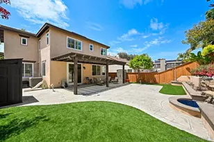 639 Rocking Horse, Chula Vista, CA 91914 - Photo 21