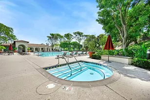 639 Rocking Horse, Chula Vista, CA 91914 - Photo 29