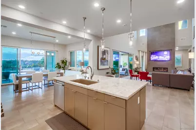  6372 Meadowbrush Cir, San Diego, CA 92130 - Photo 11