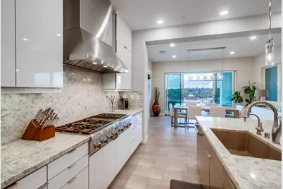  6372 Meadowbrush Cir, San Diego, CA 92130 - Photo 9