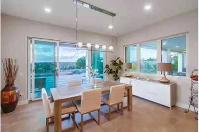  6372 Meadowbrush Cir, San Diego, CA 92130 - Photo 13