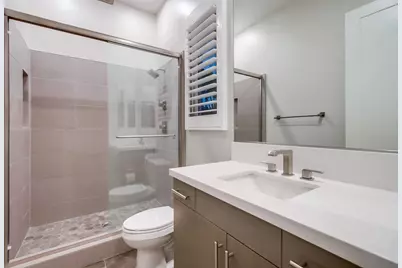  6372 Meadowbrush Cir, San Diego, CA 92130 - Photo 27