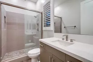 6372 Meadowbrush Cir, San Diego, CA 92130 - Photo 27