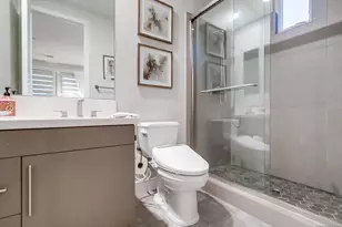 6372 Meadowbrush Cir, San Diego, CA 92130 - Photo 29