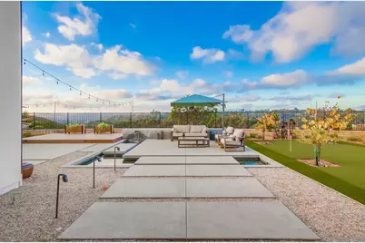  6372 Meadowbrush Cir, San Diego, CA 92130 - Photo 43