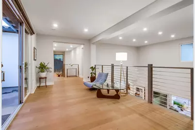  6372 Meadowbrush Cir, San Diego, CA 92130 - Photo 15