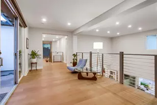 6372 Meadowbrush Cir, San Diego, CA 92130 - Photo 15