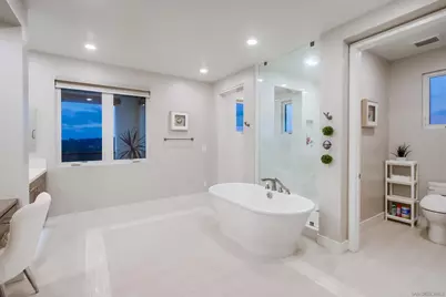  6372 Meadowbrush Cir, San Diego, CA 92130 - Photo 19