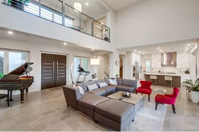  6372 Meadowbrush Cir, San Diego, CA 92130 - Photo 7
