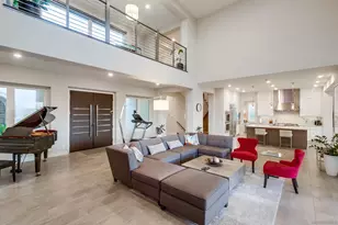 6372 Meadowbrush Cir, San Diego, CA 92130 - Photo 7
