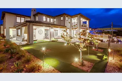  6372 Meadowbrush Cir, San Diego, CA 92130 - Photo 33