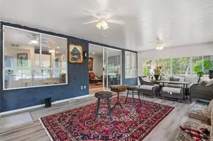 14524 Seabridge Ln, San Diego, CA 92128 - Photo 15