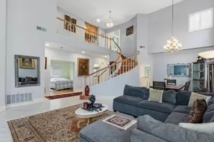 14524 Seabridge Ln, San Diego, CA 92128 - Photo 5