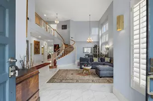 14524 Seabridge Ln, San Diego, CA 92128 - Photo 3