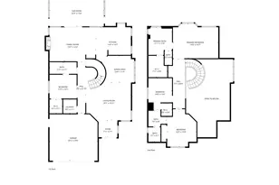 14524 Seabridge Ln, San Diego, CA 92128 - Photo 33