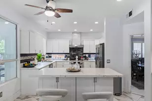 14524 Seabridge Ln, San Diego, CA 92128 - Photo 11