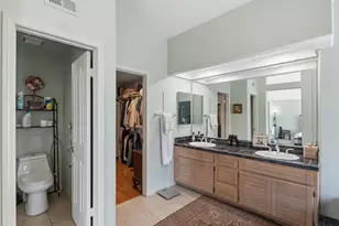 14524 Seabridge Ln, San Diego, CA 92128 - Photo 21
