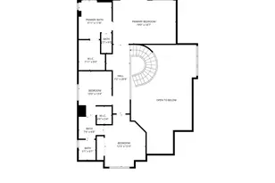 14524 Seabridge Ln, San Diego, CA 92128 - Photo 35