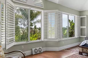 14524 Seabridge Ln, San Diego, CA 92128 - Photo 19