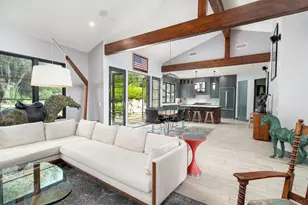 6154 Camino Selva, Rancho Santa Fe, CA 92067 - Photo 1