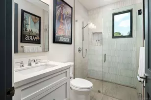6154 Camino Selva, Rancho Santa Fe, CA 92067 - Photo 25