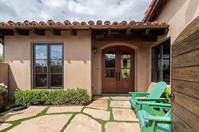  6154 Camino Selva, Rancho Santa Fe, CA 92067 - Photo 3