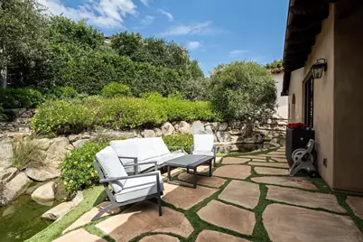  6154 Camino Selva, Rancho Santa Fe, CA 92067 - Photo 15