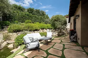 6154 Camino Selva, Rancho Santa Fe, CA 92067 - Photo 15