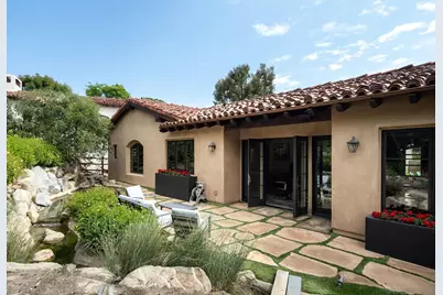 6154 Camino Selva, Rancho Santa Fe, CA 92067 - Photo 13