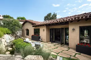 6154 Camino Selva, Rancho Santa Fe, CA 92067 - Photo 13