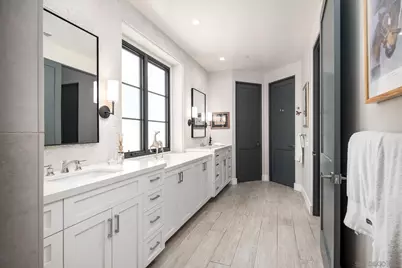  6154 Camino Selva, Rancho Santa Fe, CA 92067 - Photo 19